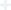 Bannerform