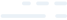 Banner-Objekt
