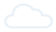 Banner-Objekt
