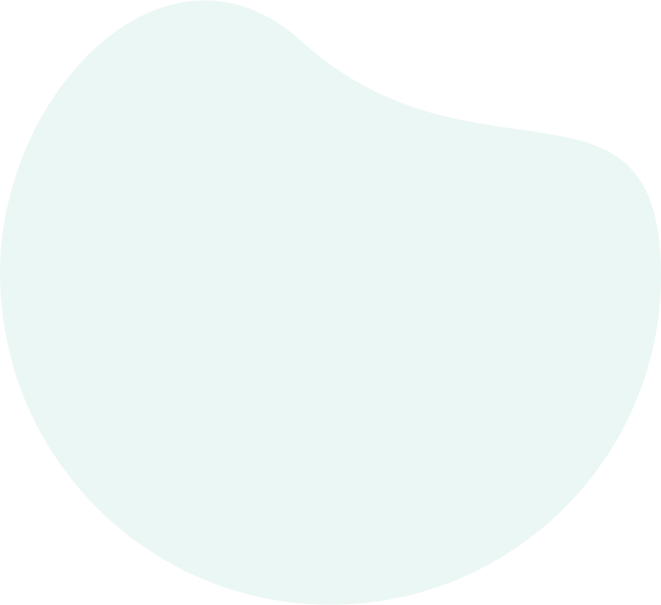 Kurvenform