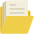 Article Doc, 3e niveau de détail