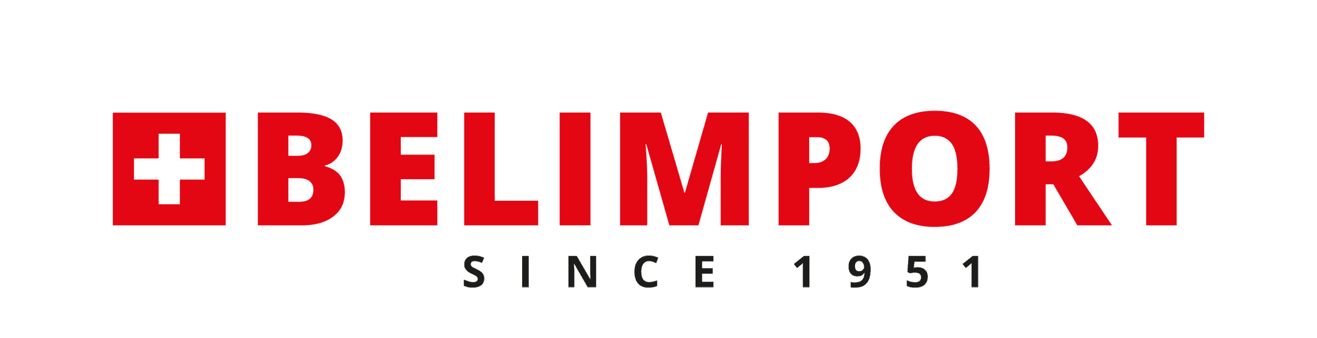 Service – Belimport SA