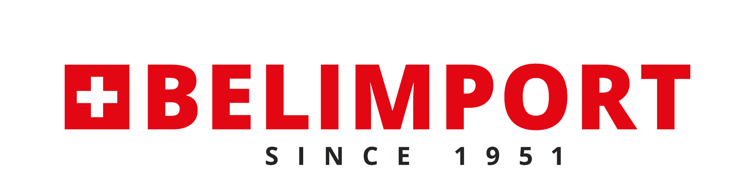 Service – Belimport SA